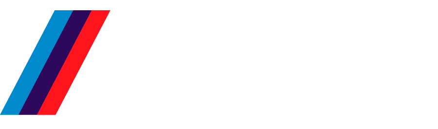 Per Larsson BMT AB logotyp