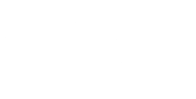 Åskvigg AB logotyp