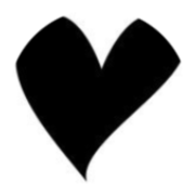 Katla Studios AB logotyp