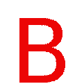 BiljettShop Sverige AB logotyp