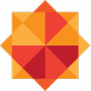 Ljungsarps Mekaniska AB logotyp
