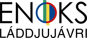 Sarriland AB logotyp