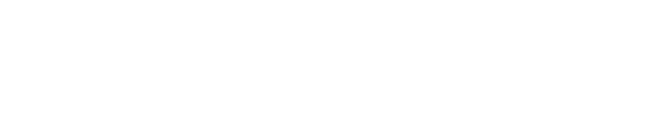 Höganäs Bryggeri AB logotyp