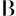 Berg Gallery AB logotyp