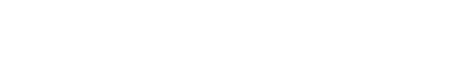 Add Gender AB logotyp