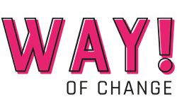 Way Group Nordics AB logotyp