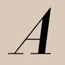 Anspira Group AB logotyp