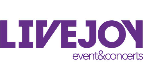 Livejoy AB logotyp
