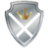 Stjärnholm Equestrian AB logotyp