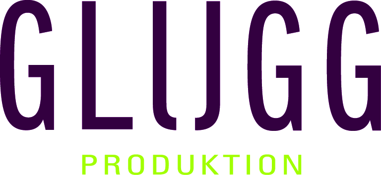 AB Charlotte Lindmark logotyp