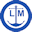 Lindalsundets Marina AB logotyp