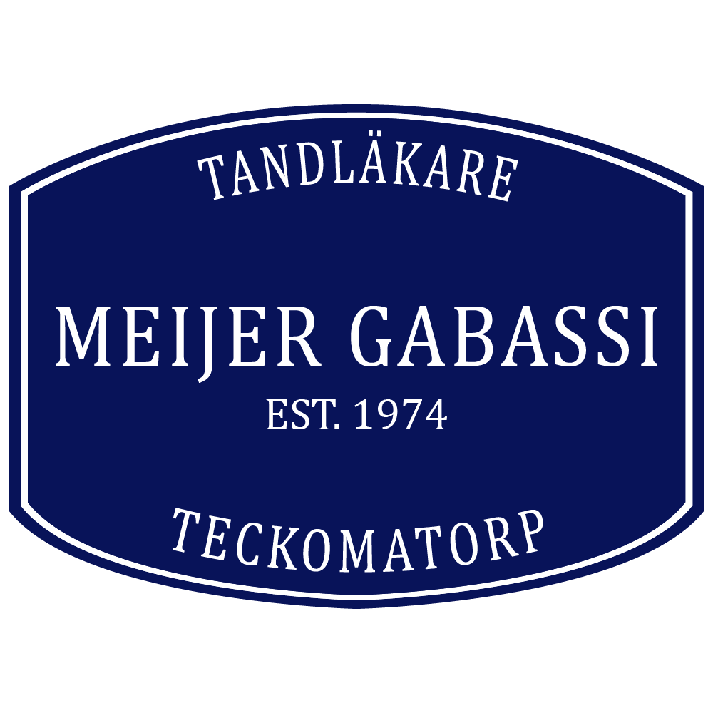 Louise Meijer och Leonardo Gabassi Aktiebolag logotyp