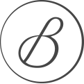 Omar Berger AB logotyp