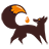 Silly Beast Illustration AB logotyp