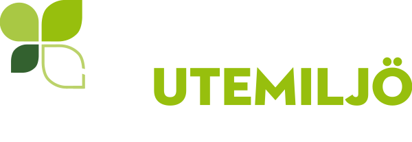 Din Utemiljö i Skåne AB logotyp