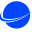 JOSCO AB logotyp