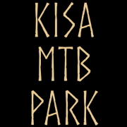 KISA MTB PARK AB logotyp