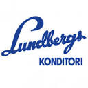 Nya Lundbergs Konditori AB logotyp