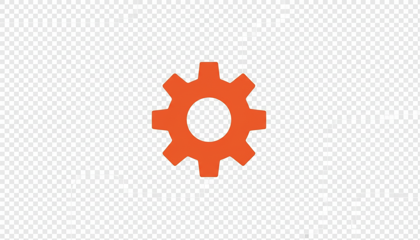 Odincon AB logotyp