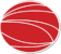 Studio Ultra AB logotyp