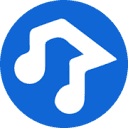 InProdicon International AB logotyp