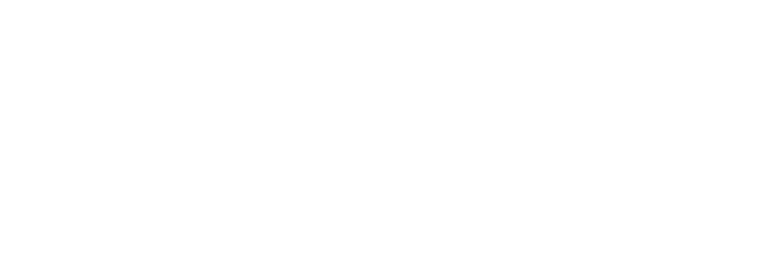 Framväxtbolaget i Dalarna AB logotyp