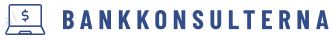 Bankkonsulterna i Norden AB logotyp