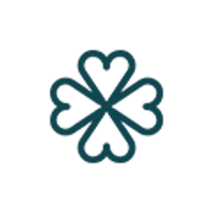 Heart Clinic Stureplan AB logotyp