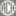Advokat Carolina Holmberg AB logotyp