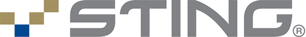 Svenska Teknikingenjörer Gbg AB logotyp