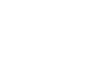 Linnea Omsorg Konsult AB logotyp