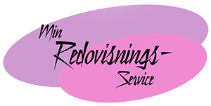 Min Redovisningsservice i Nyköping AB logotyp