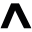 Instore Bgs AB logotyp