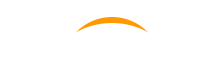 5th Dimension consulting AB logotyp