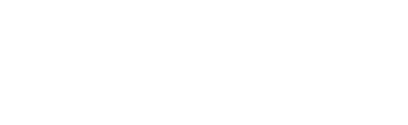 Nail Pro Store Sweden AB logotyp
