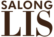Salong Lis i Västerås AB logotyp