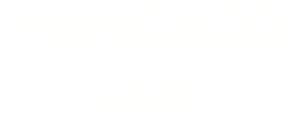 Advokatfirman Vangard AB logotyp