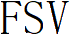 Finspångs Solvärme AB logotyp