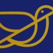 Strongminds AB logotyp