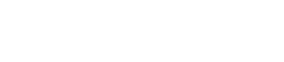 WiseMind AB logotyp