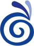 AB Söderstöd Öppenvård logotyp