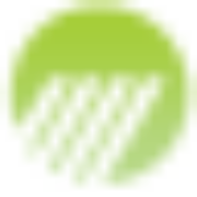 Renfix AB logotyp
