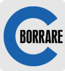 Dannarp Holding AB logotyp
