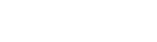 Hevicon AB logotyp