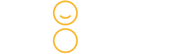 we:source AB logotyp