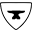 Plåt & Smidesverkstan i Hallsberg AB logotyp