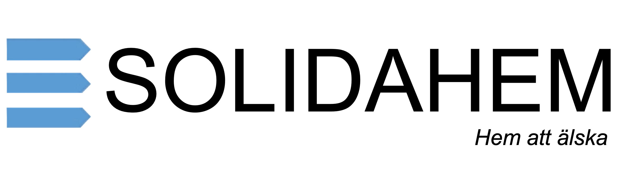 D.Lundborg & Co AB logotyp