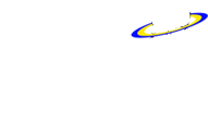 Loy's Dental Laboratorium Aktiebolag logotyp