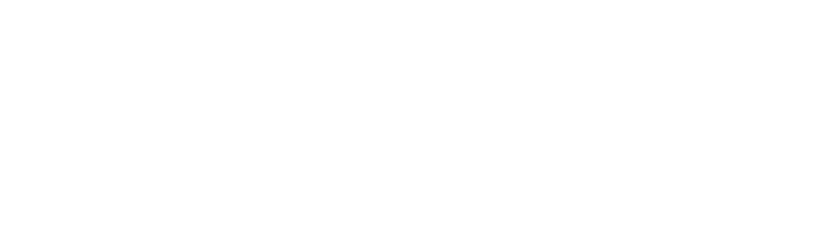 Little Agency AB logotyp