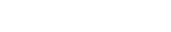 Familje- & Fastighetsjuridik i Varberg AB logotyp
